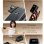 Power Bank SmallRig 10000 mAh 45 W Chine Aluminium TPU Silicone