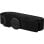 Bracciale attività Suunto HRM2 Bluetooth nero batteria 40 h resistente acqua