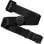 Bracciale attività Suunto HRM2 Bluetooth nero batteria 40 h resistente acqua