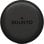 Bracciale attività Suunto HRM2 Bluetooth nero batteria 40 h resistente acqua