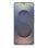 Funda para móvil Just in Case ArmorElite TPU transparente anticaídas para Galaxy S26 Ultra