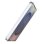 Funda para móvil Just in Case ArmorElite TPU transparente anticaídas para Galaxy S26 Ultra