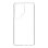 Funda para móvil Just in Case ArmorElite TPU transparente anticaídas para Galaxy S26 Ultra