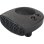 Calefactor Termoventilador Jata TV63 2000 W súper silencioso