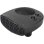 Calefactor Termoventilador Jata TV63 2000 W súper silencioso
