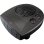 Calefactor Termoventilador Jata TV63 2000 W súper silencioso
