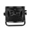 Chauffage Céramique JATA JCTC3230 3000W Noir pour Intérieur