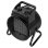 Chauffage Céramique JATA JCTC3230 3000W Noir pour Intérieur