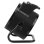 Chauffage Céramique JATA JCTC3230 3000W Noir pour Intérieur
