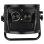 Chauffage Céramique JATA JCTC3230 3000W Noir pour Intérieur