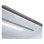Frigorifero Americano LG GMG960MBJE Total No frost 179 cm 638 L E Acciaio inox WiFi