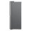 Frigorifero Americano LG GMG960MBJE Total No frost 179 cm 638 L E Acciaio inox WiFi