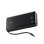 Power Bank Anker 20000 mAh 87 W Apta para avión Negro