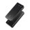 Power Bank Anker 20000 mAh 87 W Apta para avión Negro