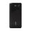 Power Bank Anker 20000 mAh 87 W Apta para avión Negro