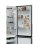 Frigorifero Combi Candy CNCQ2T518EC Total No Frost 182,5cm 279L E Crema