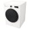 Secadora de condensación LG RHX1009NWB 9 kg Clase energética C con bomba de calor y Wi-Fi