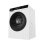 Lavadora Candy ProWash 350 GD 49B10C-37 Carga Frontal 9 kg 1400 rpm A Blanca