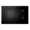Microondas Midea MBO-TG20MASE(BK) 20 litros 800 W con grill y 8 menús programables
