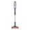 Aspirador sem Fios Shark PowerDetect Speed 350W 60 min Anti-emaranhamento Animais 0,42L Azul