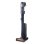 Aspirapolvere senza Fili Shark IA3241EUT 350W 60 min Anti-groviglio HEPA Blu Grigio