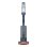 Aspirapolvere senza Fili Shark IA3241EUT 350W 60 min Anti-groviglio HEPA Blu Grigio