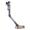 Aspirapolvere senza Fili Shark IA3241EUT 350W 60 min Anti-groviglio HEPA Blu Grigio