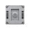 Robot limpiacristales Ecovacs WINBOT W2S PRO OMNI blanco