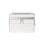 Robot limpiacristales Ecovacs WINBOT W2S PRO OMNI blanco