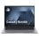 Samsung Galaxy Book6 Portatile 14" Intel Core 5 315 8GB Intel Graphics 256GB SSD Windows 11 Display antiriflesso