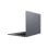 Samsung Galaxy Book6 Portatile 14" Intel Core 5 315 8GB Intel Graphics 256GB SSD Windows 11 Display antiriflesso