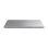 Portátil Lenovo Yoga Slim 7 14" Intel Core Ultra 7 258V 32GB 1TB SSD Arc Windows 11