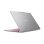 Portátil Lenovo Yoga Slim 7 14" Intel Core Ultra 7 258V 32GB 1TB SSD Arc Windows 11