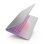 Portátil Lenovo Yoga Slim 7 14" Intel Core Ultra 7 258V 32GB 1TB SSD Arc Windows 11