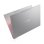 Portátil Lenovo Yoga Slim 7 14" Intel Core Ultra 7 258V 32GB 1TB SSD Arc Windows 11