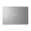 Portátil Lenovo Yoga Slim 7 14" Intel Core Ultra 7 258V 32GB 1TB SSD Arc Windows 11