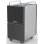Deumidificatore Olimpia Splendid Seccoprof 40P 40 l/giorno