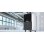 Deumidificatore Olimpia Splendid Seccoprof 40P 40 l/giorno