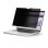 Filtre de confidentialite StarTech pour MacBook Pro 14 pouces anti-lumiere bleue