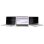 Filtre de confidentialite StarTech pour MacBook Pro 14 pouces anti-lumiere bleue