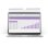 Filtre de confidentialite StarTech pour MacBook Pro 14 pouces anti-lumiere bleue