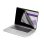 Filtre de confidentialite StarTech pour MacBook Pro 14 pouces anti-lumiere bleue
