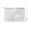Filtre de confidentialite StarTech pour MacBook Pro 14 pouces anti-lumiere bleue