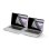 Filtre de confidentialite StarTech pour MacBook Pro 14 pouces anti-lumiere bleue