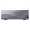 Mini PC ASUS Ascent GX10 GX10-GG0027BN NVIDIA GB10 128GB 4TB SSD Blackwell