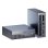 Mini PC ASUS Ascent GX10 GX10-GG0027BN NVIDIA GB10 128GB 4TB SSD Blackwell