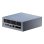 Mini PC ASUS Ascent GX10 GX10-GG0027BN NVIDIA GB10 128GB 4TB SSD Blackwell