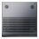 Mini PC ASUS Ascent GX10 GX10-GG0027BN NVIDIA GB10 128GB 4TB SSD Blackwell