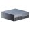 Mini PC ASUS Ascent GX10 GX10-GG0027BN NVIDIA GB10 128GB 4TB SSD Blackwell
