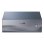 Mini PC ASUS Ascent GX10 GX10-GG0027BN NVIDIA GB10 128GB 4TB SSD Blackwell